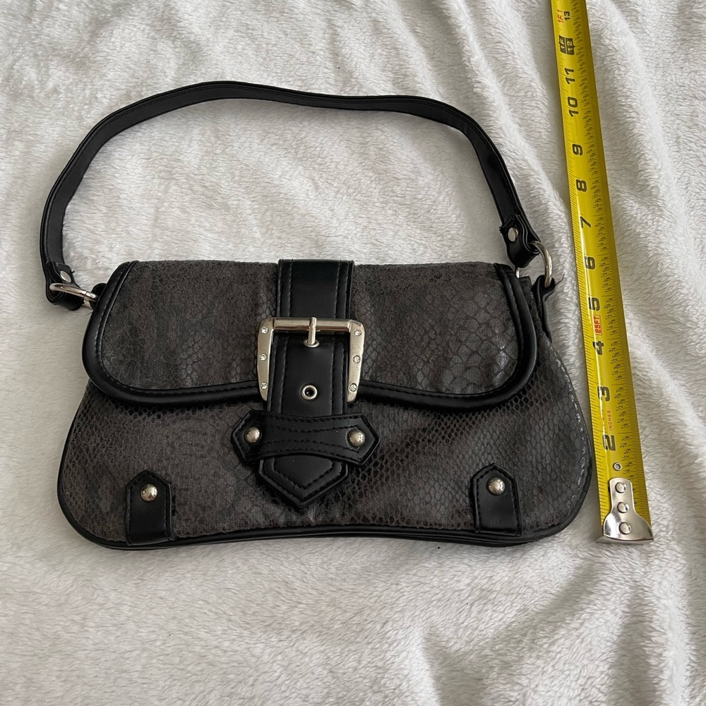 Y2K mini Shoulder bag